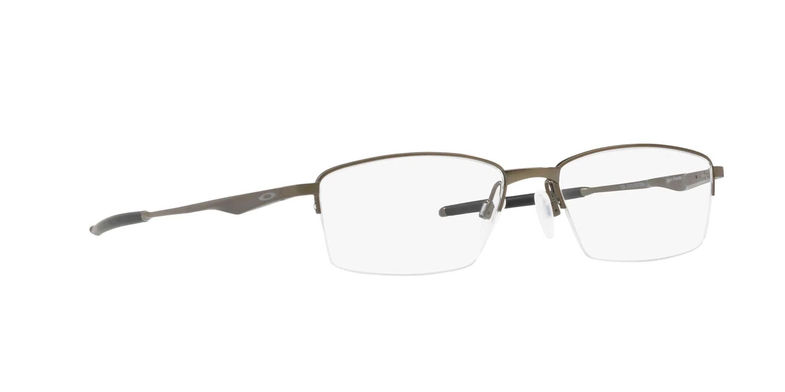 Oakley Limit Switch 0.5 5119 Eyeglasses - view 28